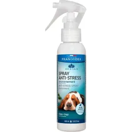 francodex-spray-antystresowe-srodowisko-dla-psow-100ml