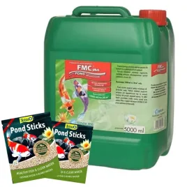 zoolek-fmc-pond-oczko-wodne-5l-na-ospe-choroby