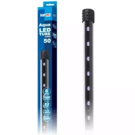 lampa-swietlowka-do-akwarium-aqualed-color-52cm-6w