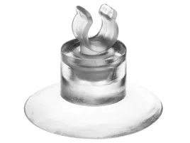 przyssawka-do-weza-4-6mm-chwytak-akwarium