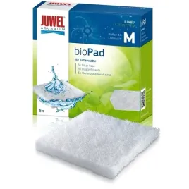 juwel-biopad-m-3-0-compact-wata-filtrujaca-5szt
