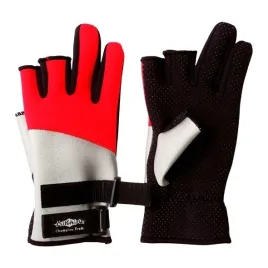 mikado-rekawiczki-neoprenowe-l-umr-01-l