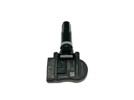 1x-czujnik-cisnienia-tpms-hyundai-i30-kona-kia-sorento-52933f2000