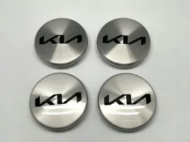 4x-dekielek-do-felg-kia-srebrny-60-mm-za4177