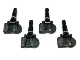 4x-czujniki-cisnienia-tpms-hyundai-i30-kona-kia-sorento-52933f2000