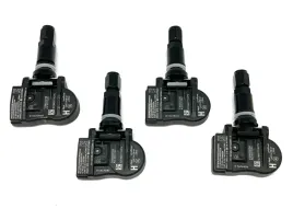 4x-czujniki-cisnienia-tpms-jaguar-land-rover-range-rover-gx63-1a159-aa