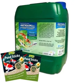 zoolek-antyglon-5l-zwalczy-glony-100-000l-oczko