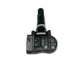 1x-czujnik-cisnienia-tpms-jaguar-land-rover-range-rover-gx63-1a159-aa