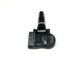 1x-czujnik-cisnienia-tpms-kia-sportage-hyundai-kona-52933d9100