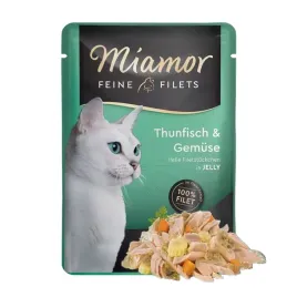 tunczyk-warzywa-miamor-feine-filets-saszetka-100g