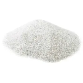 piasek-kwarcowy-bialy-04-12mm-2kg