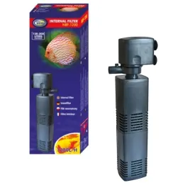 filtr-wewnetrzny-nbf1200-akwarium-150-200l-1300l-h