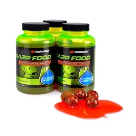 tandem-baits-booster-ryba-skorupiak-300ml