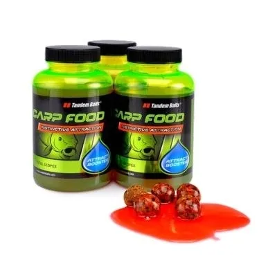 tandem-baits-booster-ryba-skorupiak-300ml