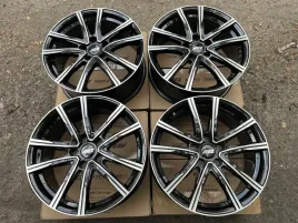 4x-felgi-aez-montreal-dark-75x18-roz-5x1143-et45-hyundai-toyota-nissan