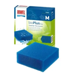 juwel-bioplus-fine-m-3-0-compact-gladka-gabka