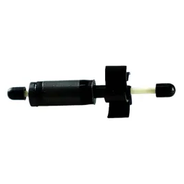 aquael-wirnik-komplet-uni-pump-700
