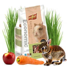 karma-pelnoporcjowa-krolik-vitapol-economic-1200g
