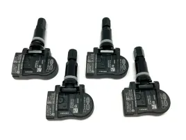 4x-czujniki-cisnienia-tpms-kia-sportage-hyundai-kona-52933d9100