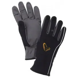 savage-gear-rekawiczki-softshell-winter-black-xl