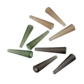 tandem-baits-lacznik-gumowy-10-szt-zwir