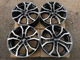 4x-alufelga-dezent-tv-dark-18x8-rozstaw-5x112-et-40-audi-skoda-seat-vw