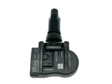 1x-czujnik-cisnienia-tpms-suzuki-vitara-sx4-s-cross-swift-43130-61m00-nowy