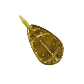drennan-koszyk-zanetowy-maly-method-feeder-15g