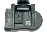 1x-czujnik-cisnienia-tpms-suzuki-vitara-sx4-s-cross-swift-43130-61m00-nowy-stan-nowy