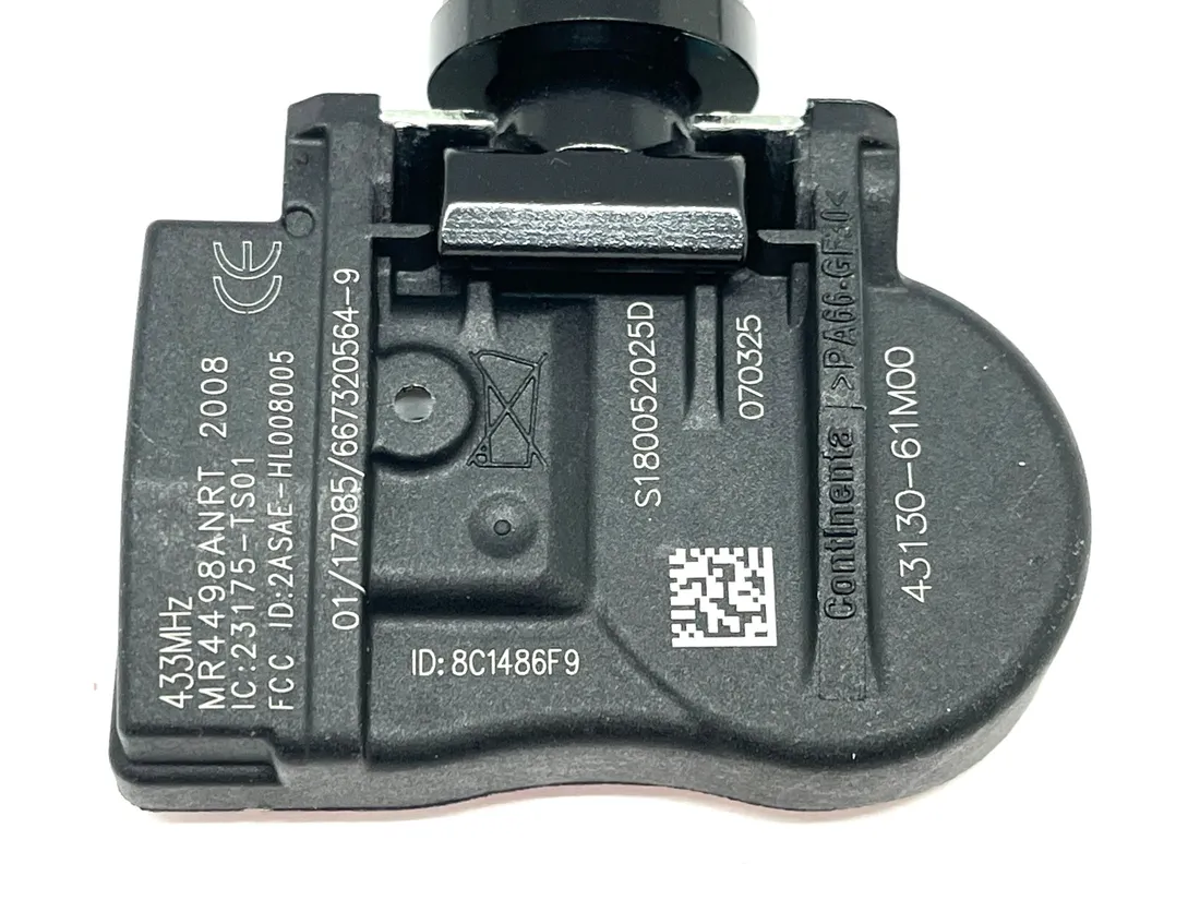 1x-czujnik-cisnienia-tpms-suzuki-vitara-sx4-s-cross-swift-43130-61m00-nowy