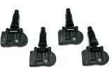 1x-czujnik-cisnienia-tpms-suzuki-vitara-sx4-s-cross-swift-43130-61m00-nowy-typ-samochodu-samochody-dostawcze-samochody-osobowe