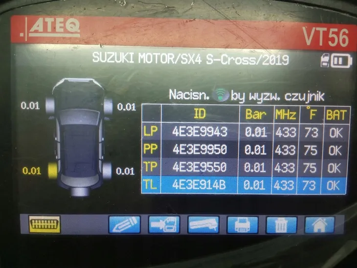 1x-czujnik-cisnienia-tpms-suzuki-vitara-sx4-s-cross-swift-43130-61m00-nowy-liczba-sztuk-1-szt