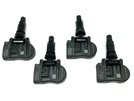 4x-czujniki-cisnienia-tpms-suzuki-vitara-baleno-swift-sx-4-43139-61m00-nowe