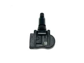 1x-czujnik-cisnienia-tpms-suzuki-grand-vitara-baleno-swift-43139-61m00-nowy