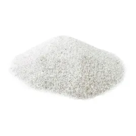 piasek-kwarcowy-bialy-01-05mm-2kg-akwarium