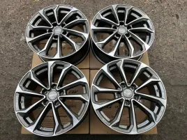 4x-alufelgi-dezent-ks-dark-17x7-rozstaw-5x1143-et-435-hyundai-kia-mazda