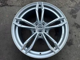 felga-aluminiowa-gmp-dea-silver-19x85-rozstaw-5x120-et-35-nowa-1-szt