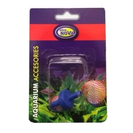 aqua-nova-nv-6-zaworek-przeciwzwrotny-4-6mm