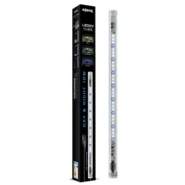 aquael-leddy-tube-day-night-sunny-14w-led-70cm
