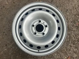 1x-felga-stalowa-alcar-kfz-9506-16x6-roz-5x118-et-50-nissan-opel-renault