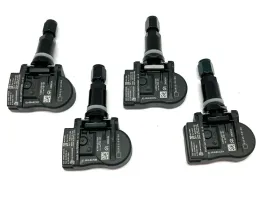 4x-czujniki-cisnienia-tpms-kia-sportage-optima-hyundai-i30-52933-d4100