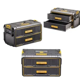 skrzynia-narzedziowa-dewalt-tough-system20-z-2-szufladadami-dwst83529-1