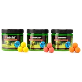 tandem-baits-pop-up-czysty-kryl-16mm-70g