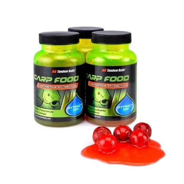 tandem-baits-dip-sardynka-pacyficzna-100ml