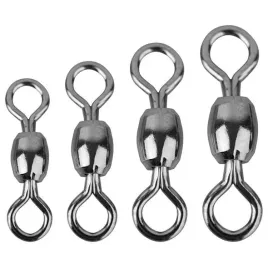 savage-gear-kretlik-swivel-m-2-38kg