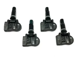 4x-czujniki-cisnienia-tpms-nissan-qashqai-x-trail-note-407003vu0a-nowe