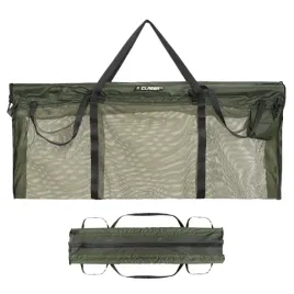 delphin-worek-do-wazenia-i-przechowywania-classa-csw-xxl-125cm