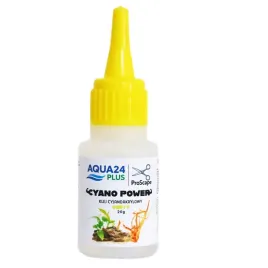 klej-do-mocowania-roslin-mchow-i-dekoracji-gesty-20g-aqua24-plus-proscape