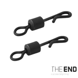 delphin-kretlik-do-szybkiego-montazu-the-end-10szt