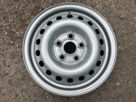felga-stalowa-alcar-8845-15x6-rozstaw-5x112-et-55-vw-t4-multivan-1szt